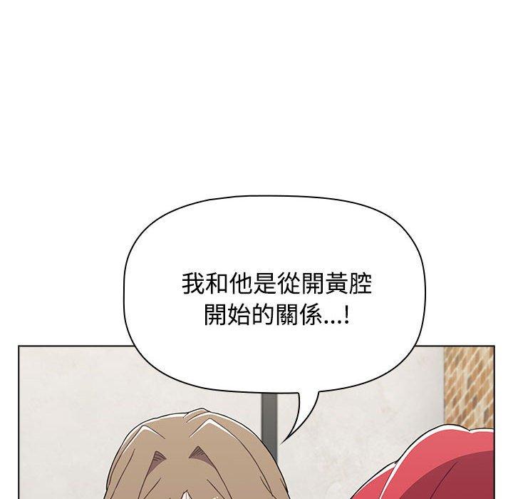 第127张