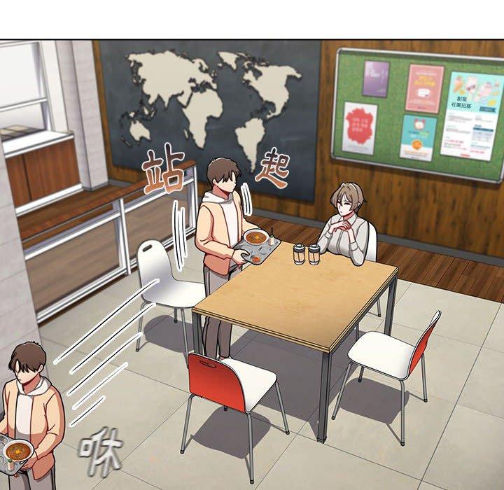 第146张