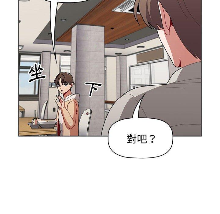 第151张