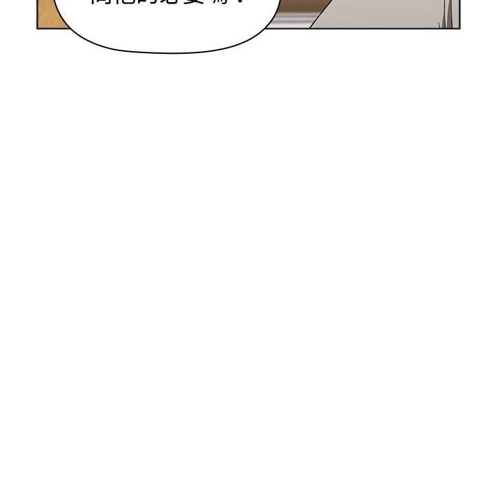 第159张