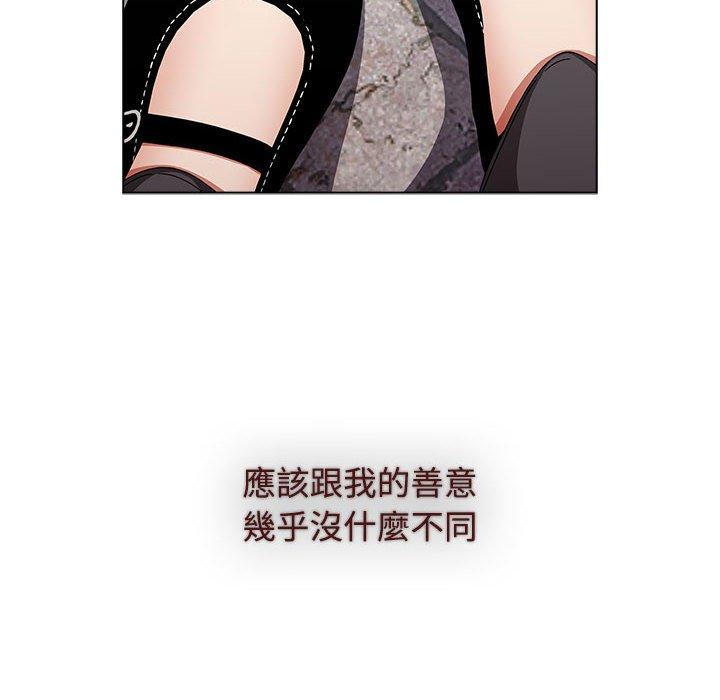 第170张