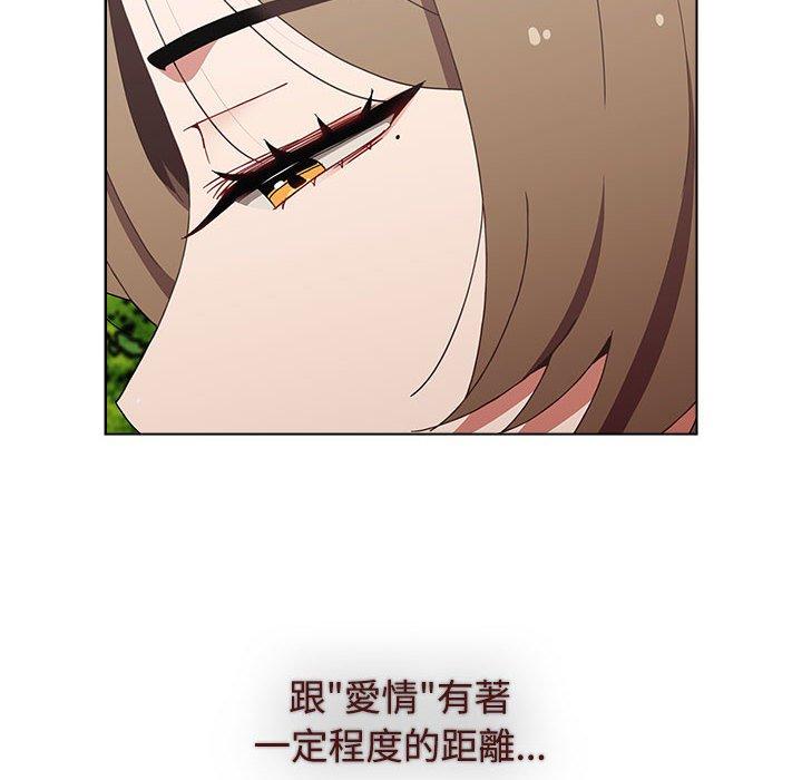 第175张