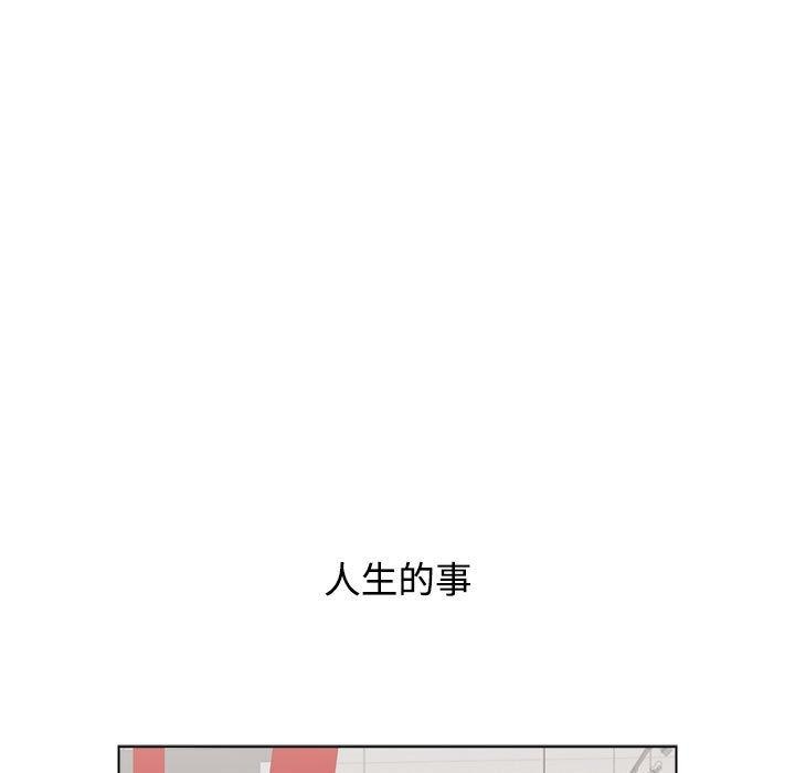第25张