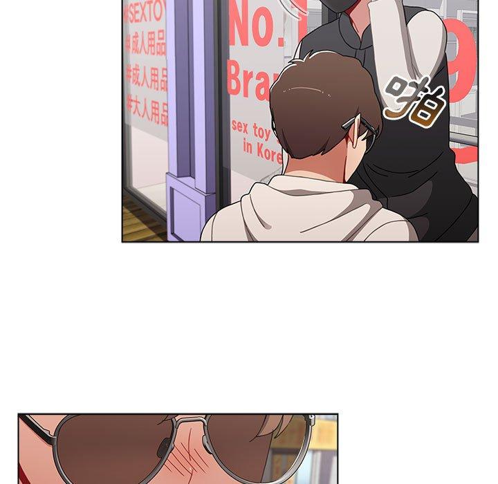 第62张