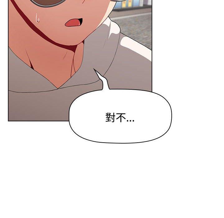 第65张