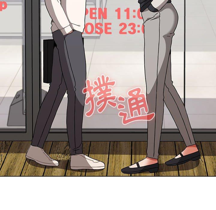 第80张