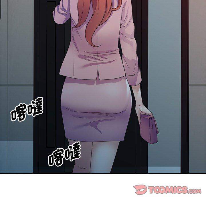 第107张