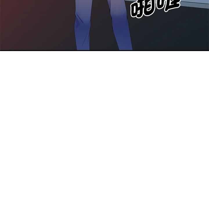 第116张