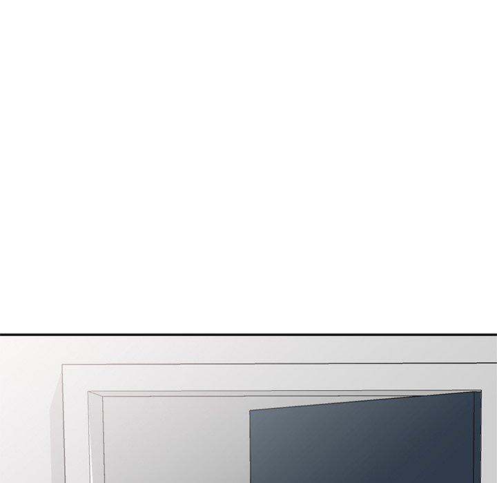 第117张