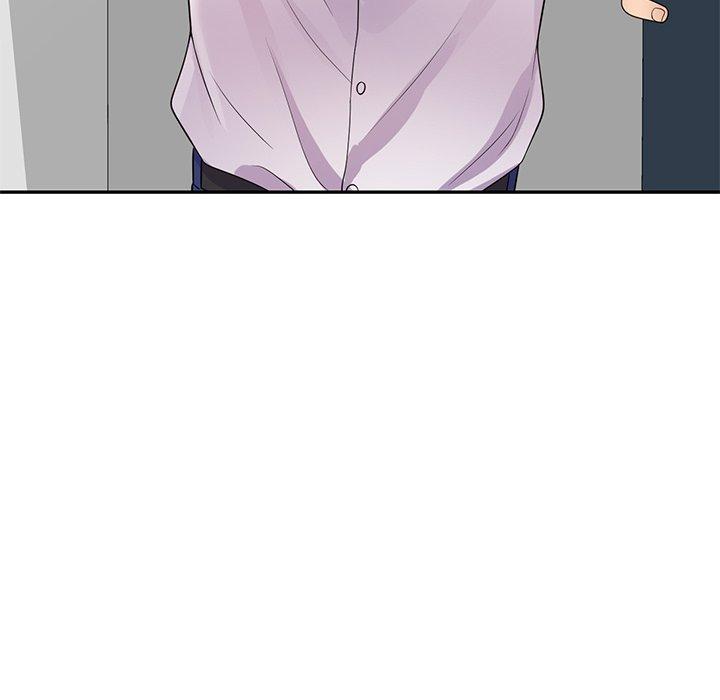 第139张