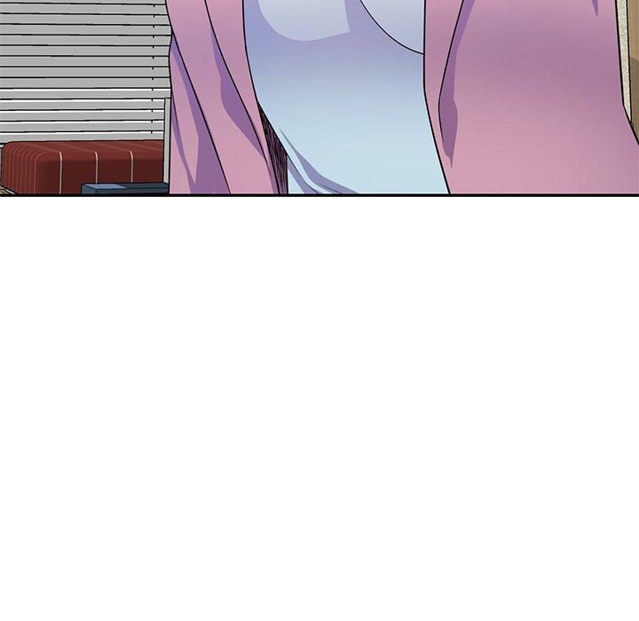 第146张