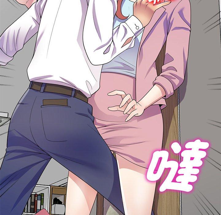 第151张
