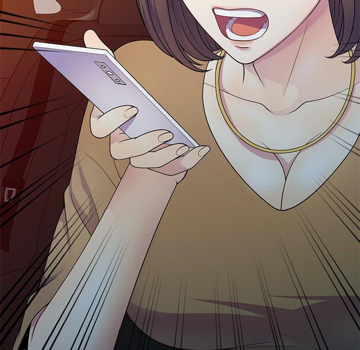 第5张