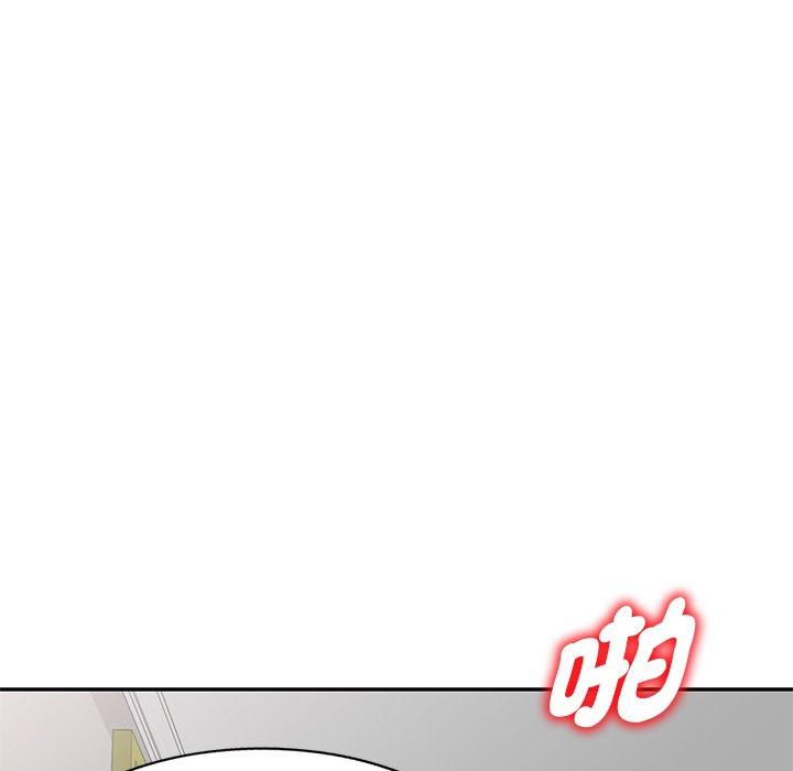第78张