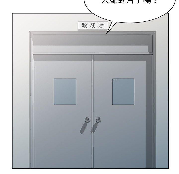 第167张