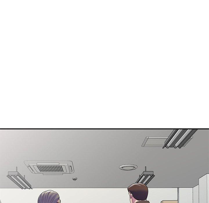 第172张