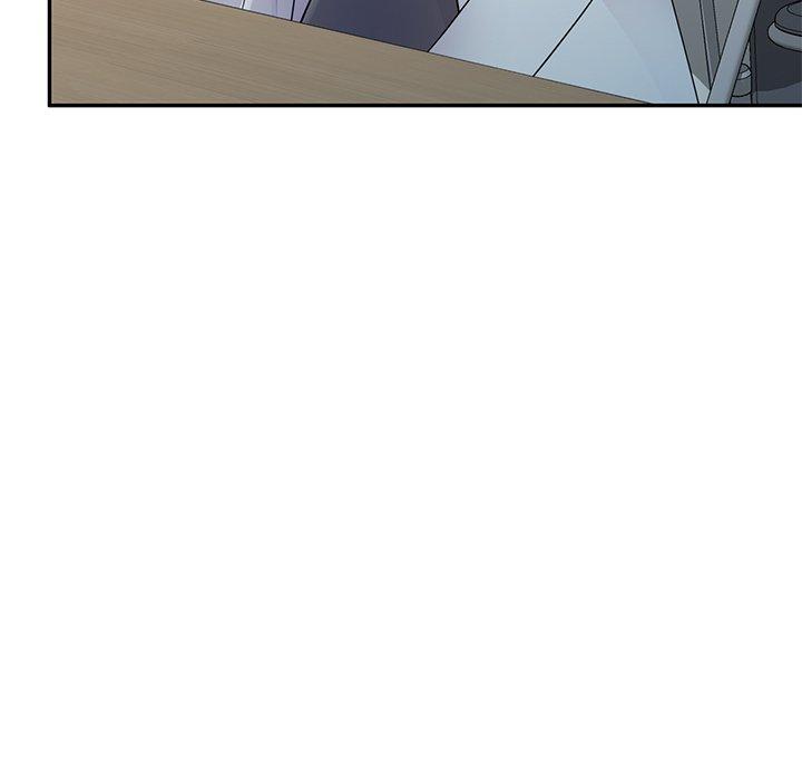 第11张