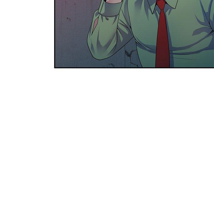 第66张