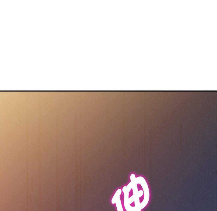 第76张