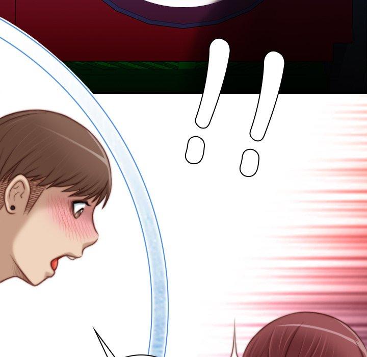 第9张
