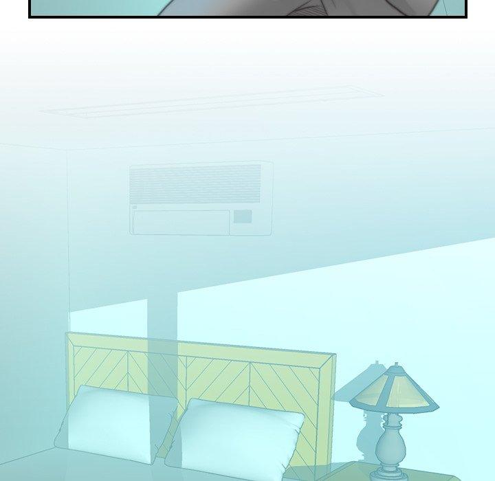 第73张