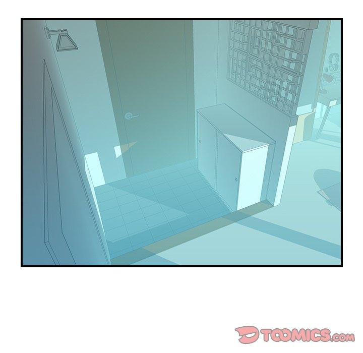 第76张