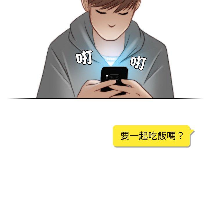 第81张