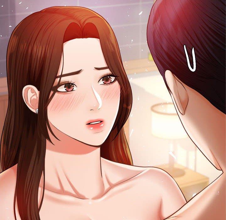 第79张