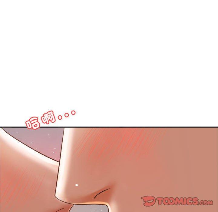 第108张