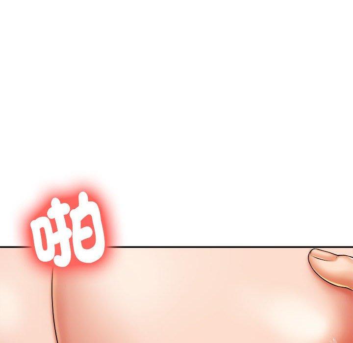 第162张