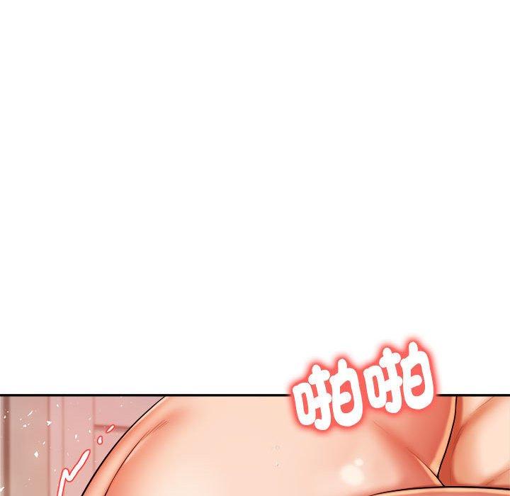 第207张