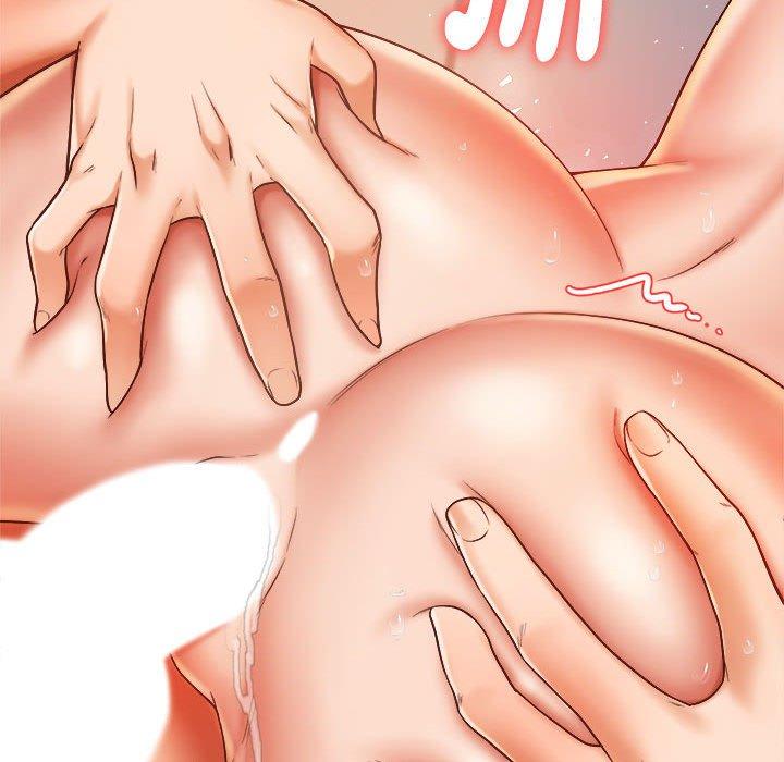 第59张