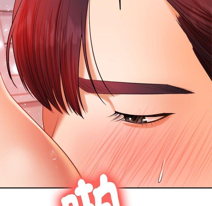 第157张