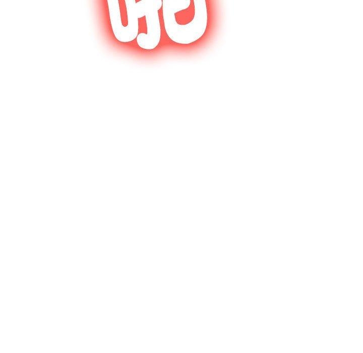 第161张