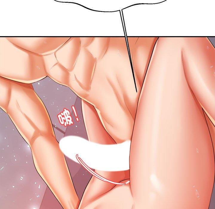 第203张