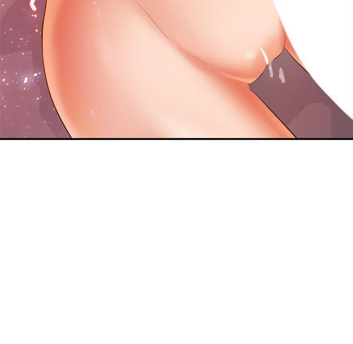 第214张