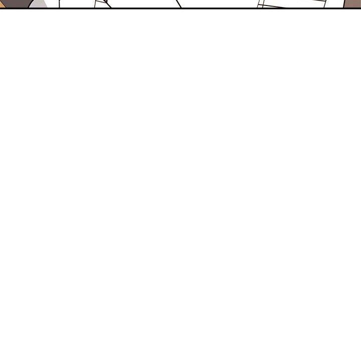 第65张