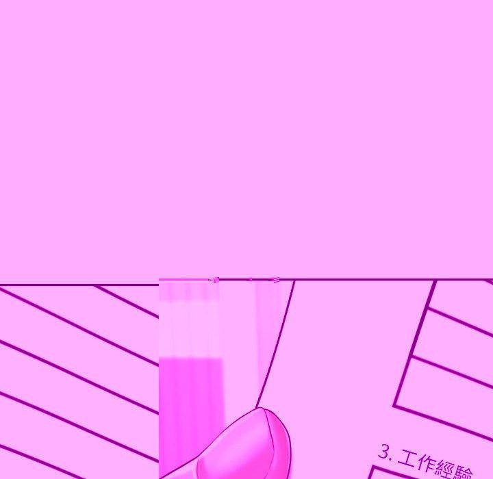 第83张