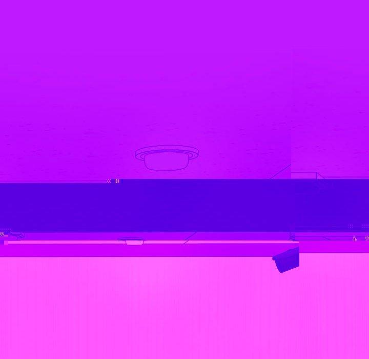 第101张