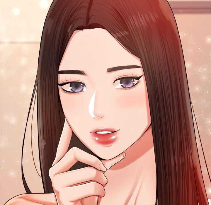 第212张