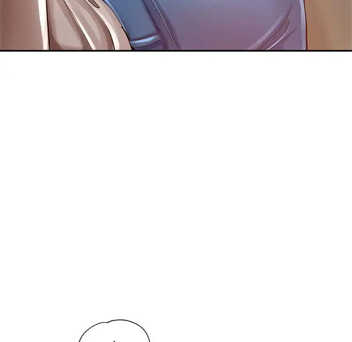 第106张
