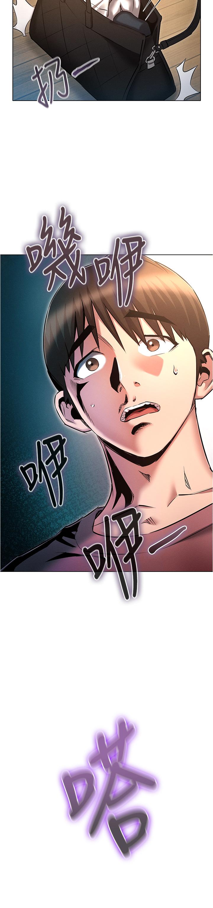 第39张