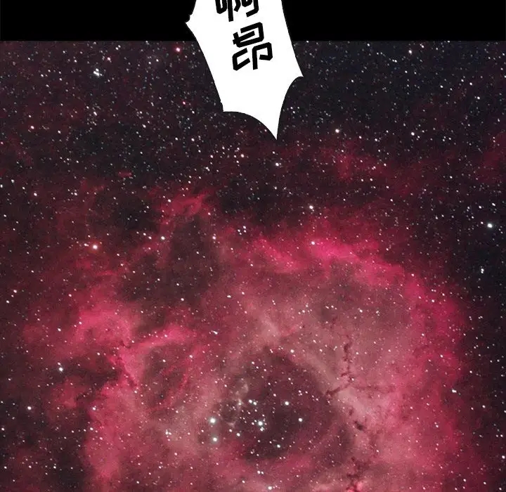 第100张