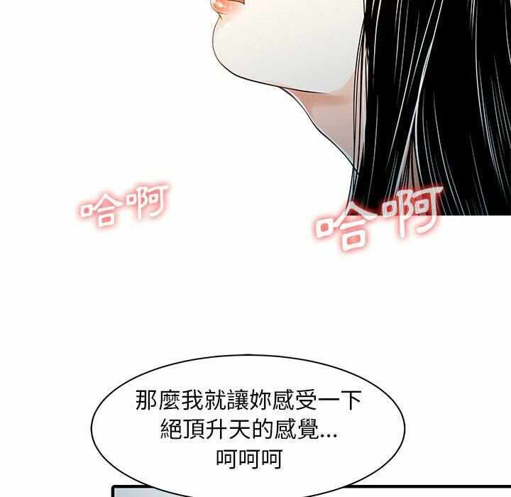 第31张
