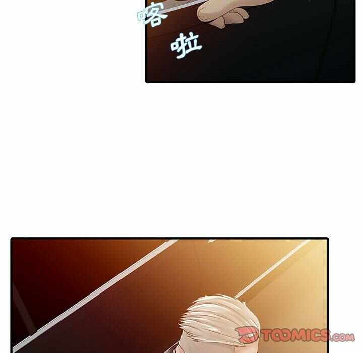 第48张