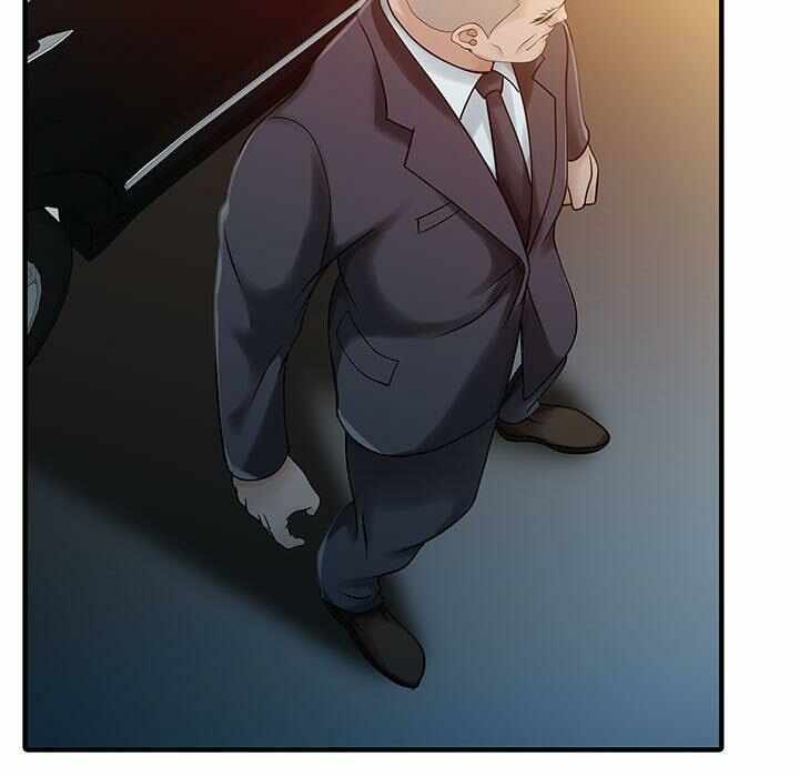 第49张