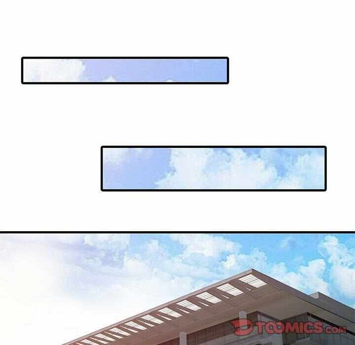 第54张