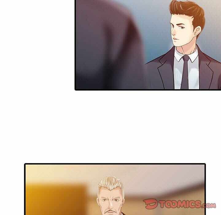 第62张