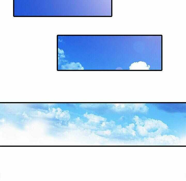 第77张