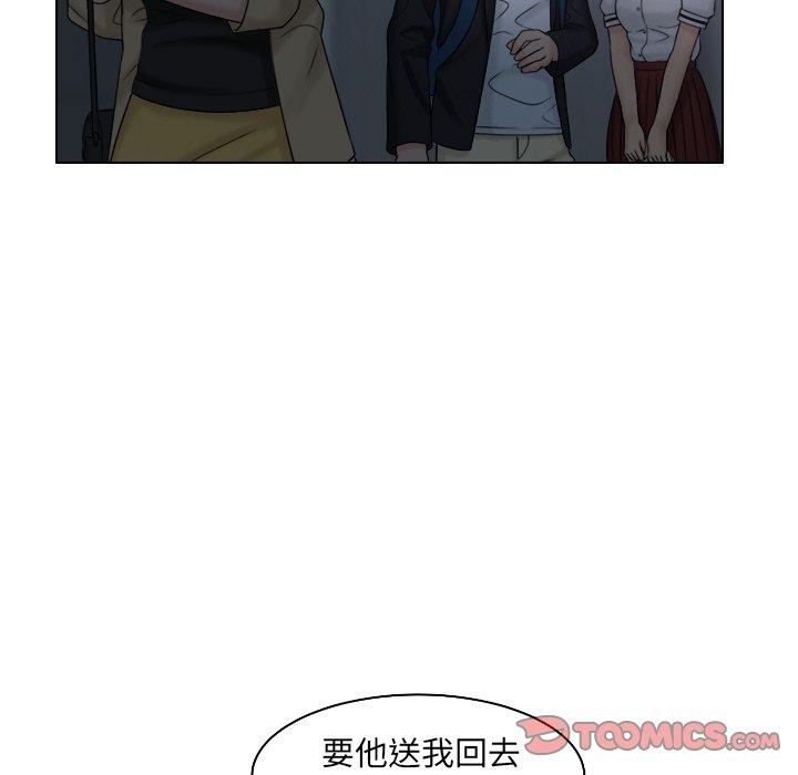 第55张